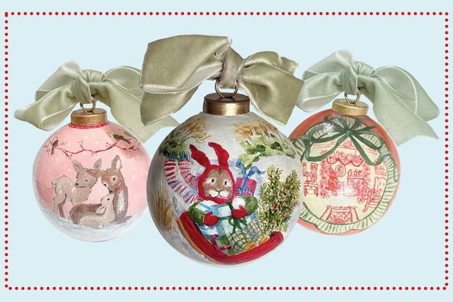 Seasonal Workshops